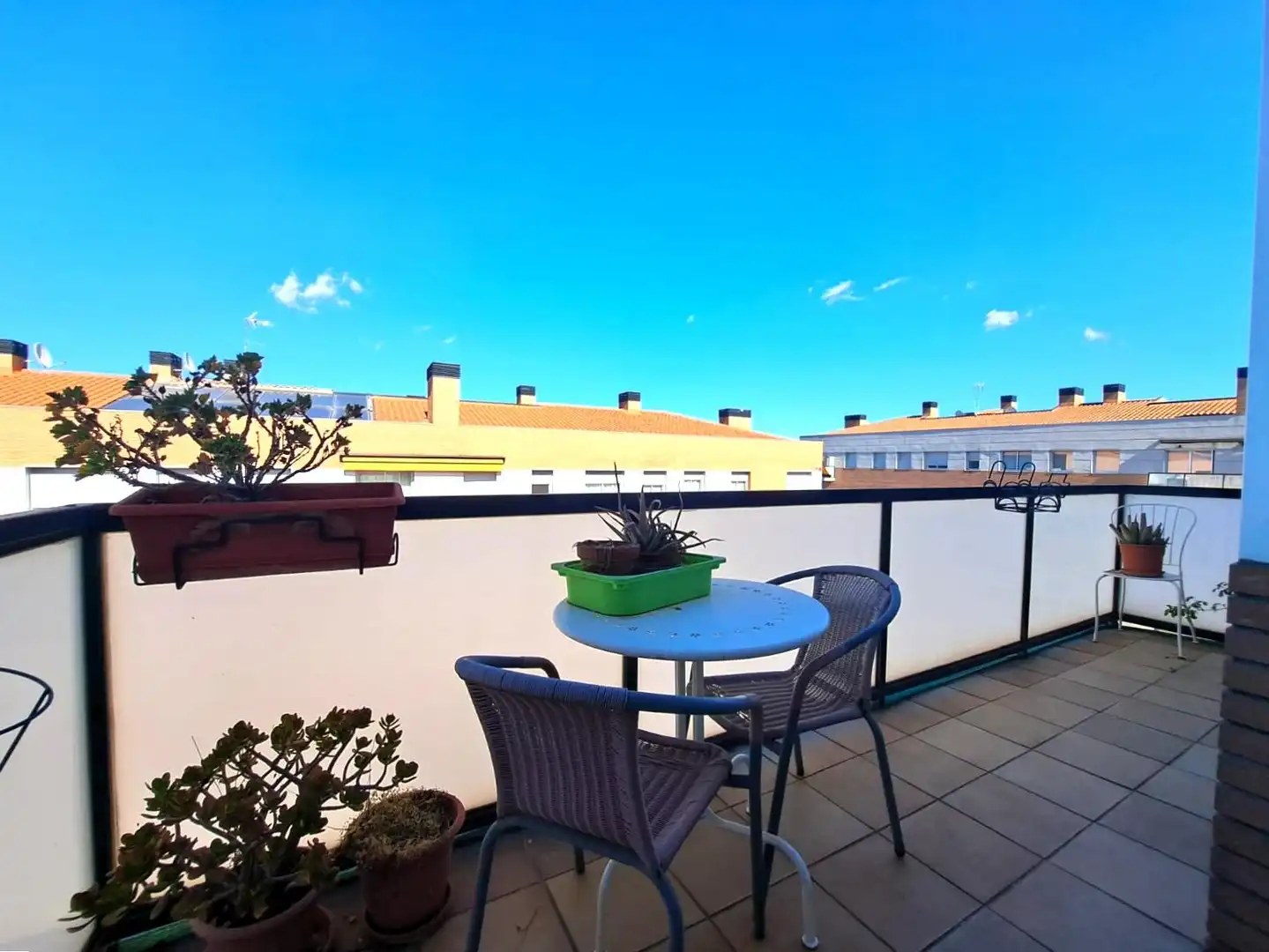 Appartement avec piscine à vendre à Abrera, imagen 12