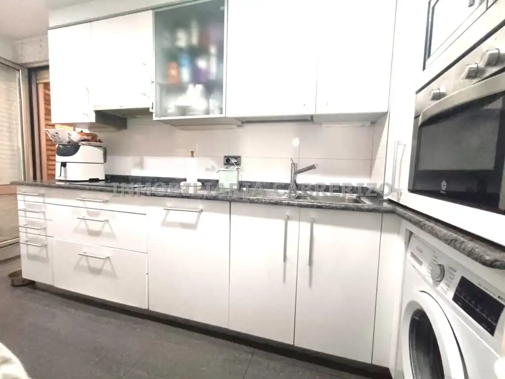 Flat with lift for sale in Centro, imagen 10