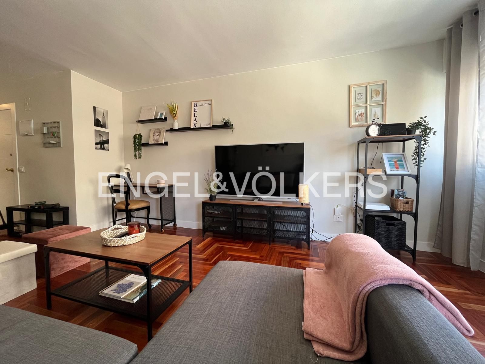 Apartament de lloguer a Fátima, Centro Urbano