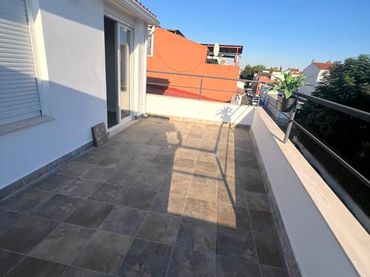 Casa en venta en San Roque - Ronda Norte