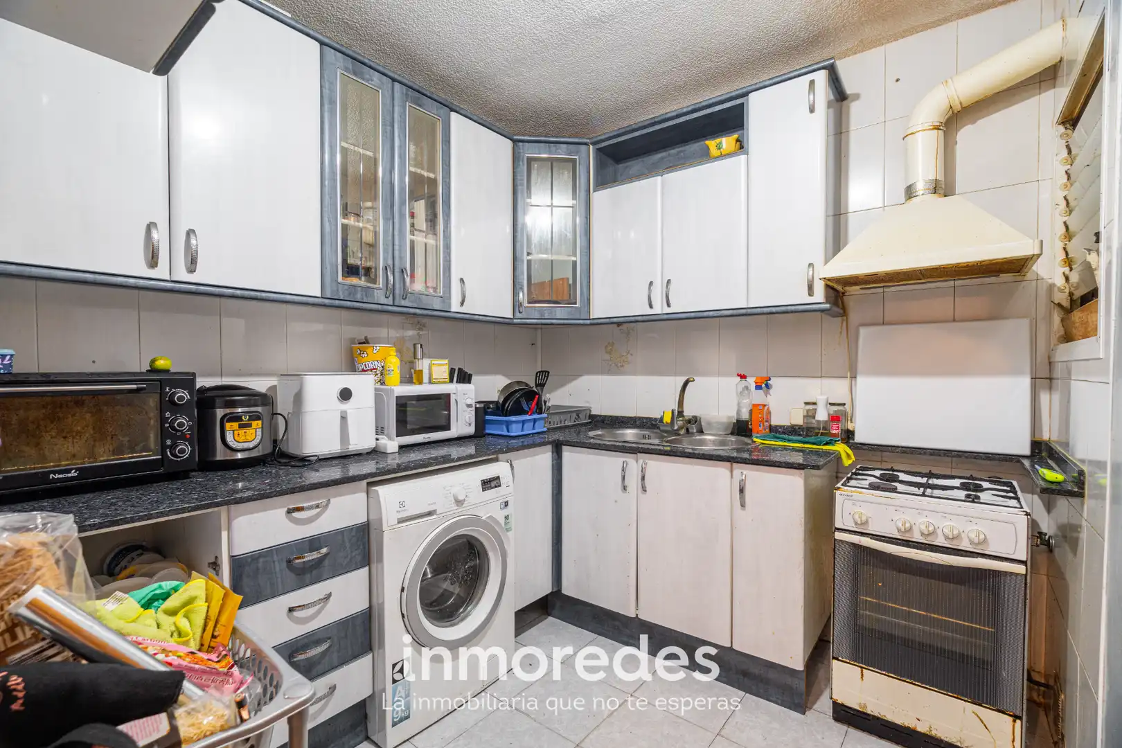 Wohnung zum Verkauf in Carrer de Navata, imagen 17