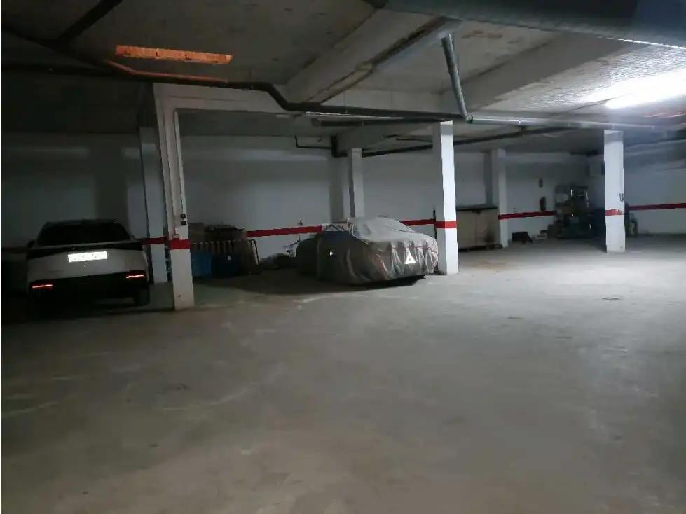 Casa o chalet en venta en Sagra
