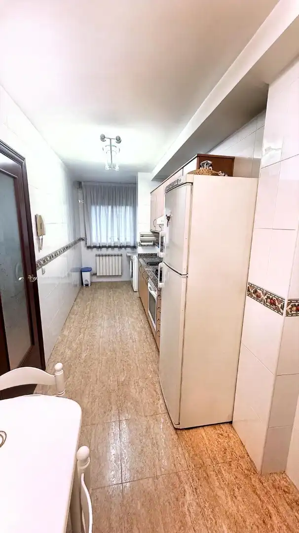 Appartement avec terrasse à vendre à Carrer d'en Sardà, imagen 21