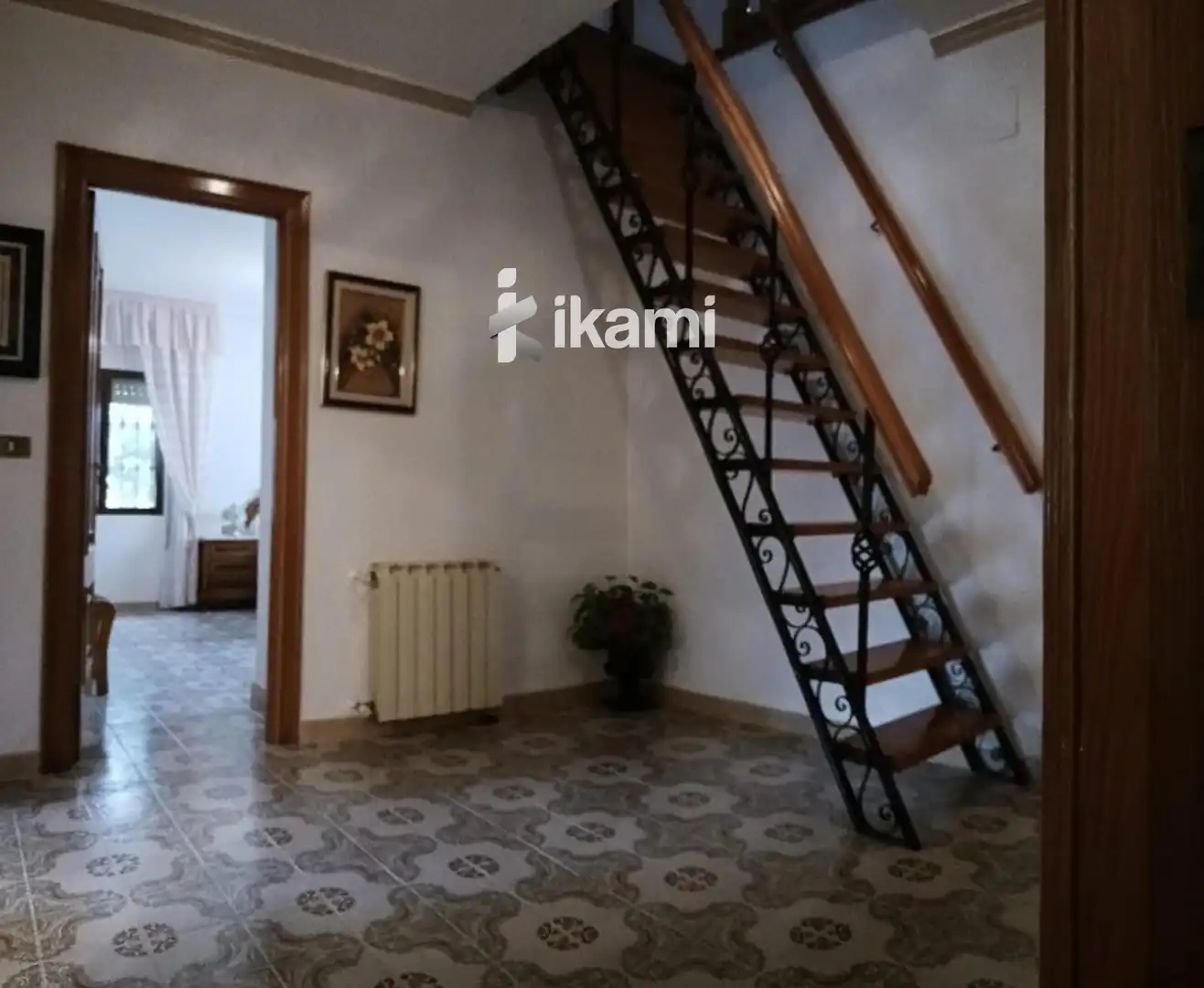 Houses for sale in Dénia  with Air Conditioner, Heating and Private garden