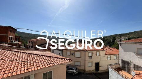 Photo 5 of Flat for rent in La Flor, Perales de Tajuña, Madrid