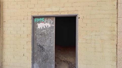 Foto 2 von Geschaftsraum zum Verkauf in N/a, -1, Agra del Orzán - Ventorrillo, A Coruña Capital