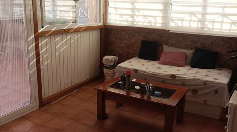 Foto 2 de Pis en venda a Nueva Alcalá, Alcalá de Guadaira