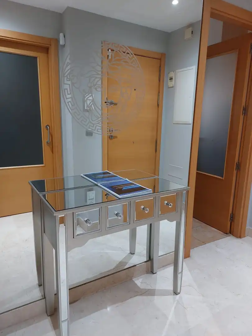 Flat with pool for sale in Benamara - Atalaya, imagen 20
