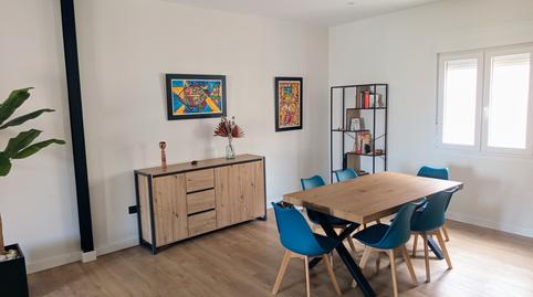 Foto 3 de Pis en venda a Calle Altamira, 50, Oliveros - Altamira, Almería