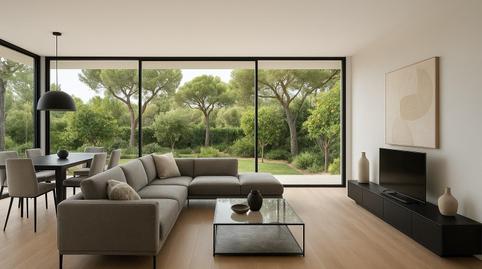 Foto 2 de Casa o xalet en venda a  Serreta la, Ròtova, Valencia