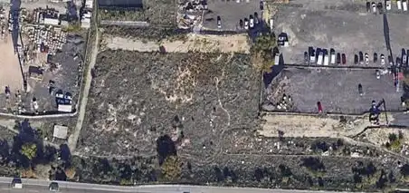 Terreno industrial en venta en 238P Calle de Octubre, imagen 6