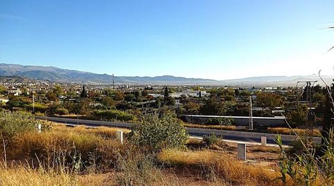 Terreno en NUEVA MONTELUZ, con 193 m2, urbano, imatge 4