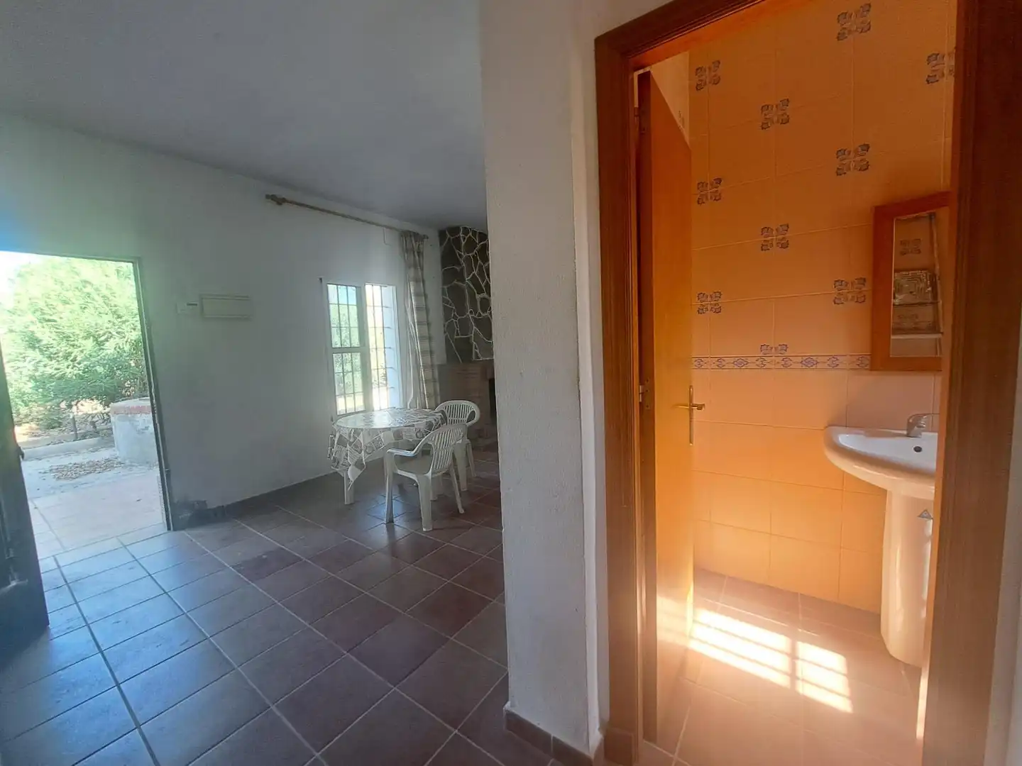 Chalet en venta en Los Franceses – La Vega, imagen 10