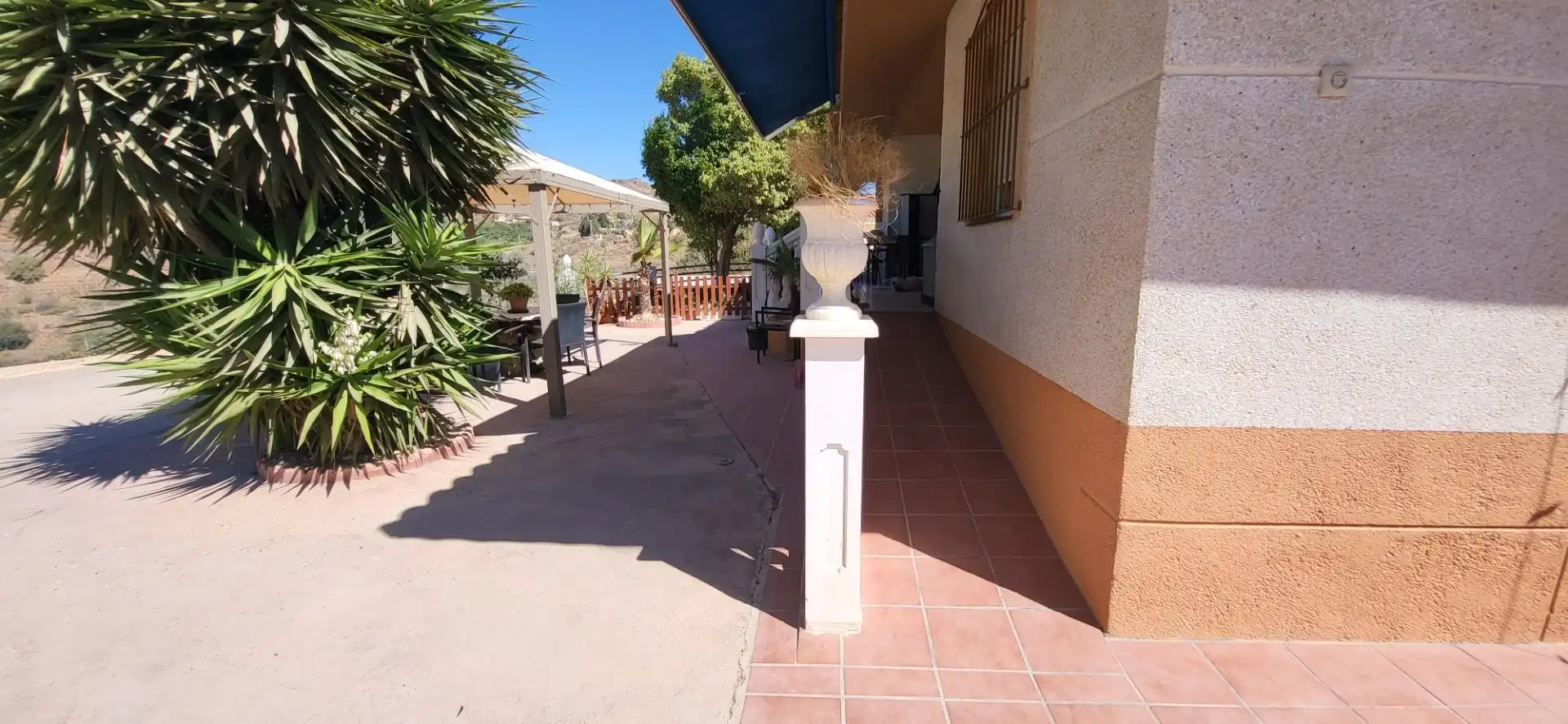 Casa con piscina en venta en Cotomar, imagen 70