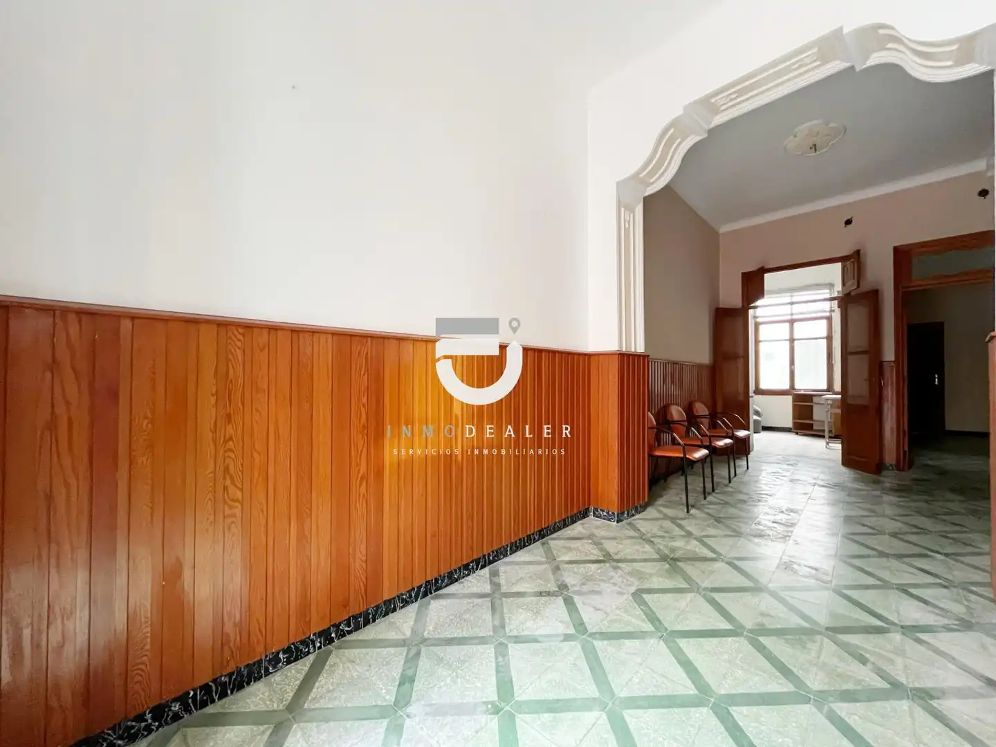 House with terrace for sale in Pego, imagen 5