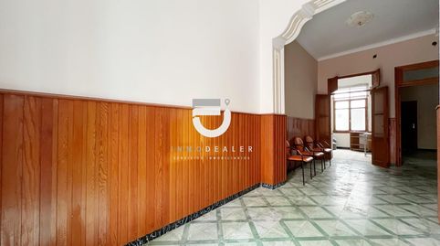 Foto 5 de Casa o chalet en venta en Pego, Alicante