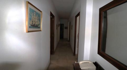 Photo 4 of Flat for sale in Avinguda de Gabriel Alomar, 168, El Sindicat, Illes Balears