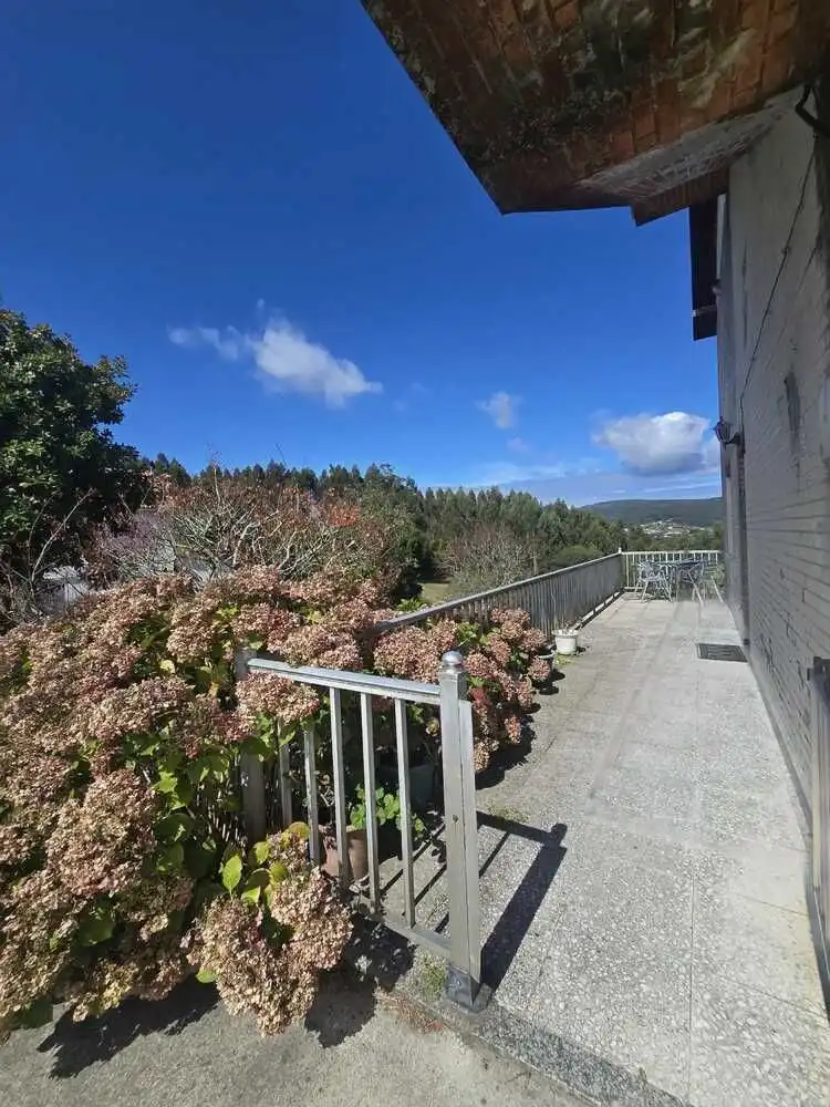 Maison rustique avec jardin à vendre à Sedes - Pedroso - Doso, imagen 5