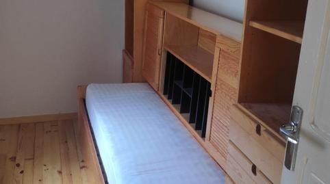 Foto 4 de Casa o xalet en venda a Brazuelo, León