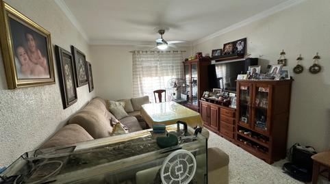 Photo 2 of Single-family semi-detached for sale in Puertas del sur - Guadabajaque, Jerez de la Frontera