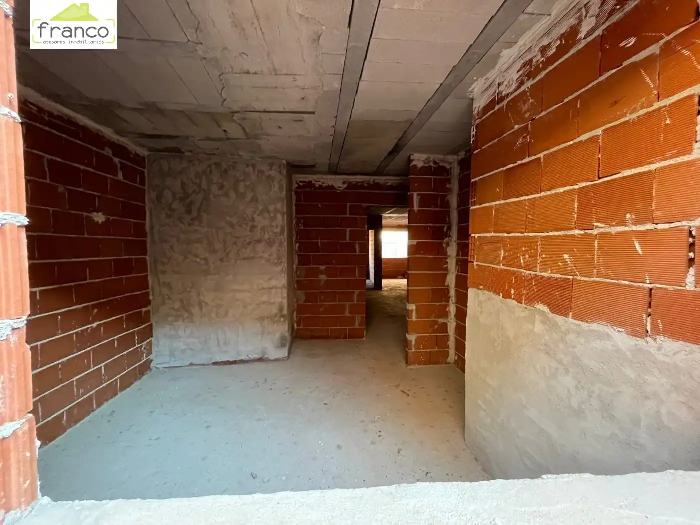 Casa en venda a Ricote, imagen 7