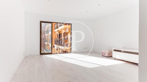 Photo 2 of Flat for sale in Plaça Major, Port Saplaya, Valencia