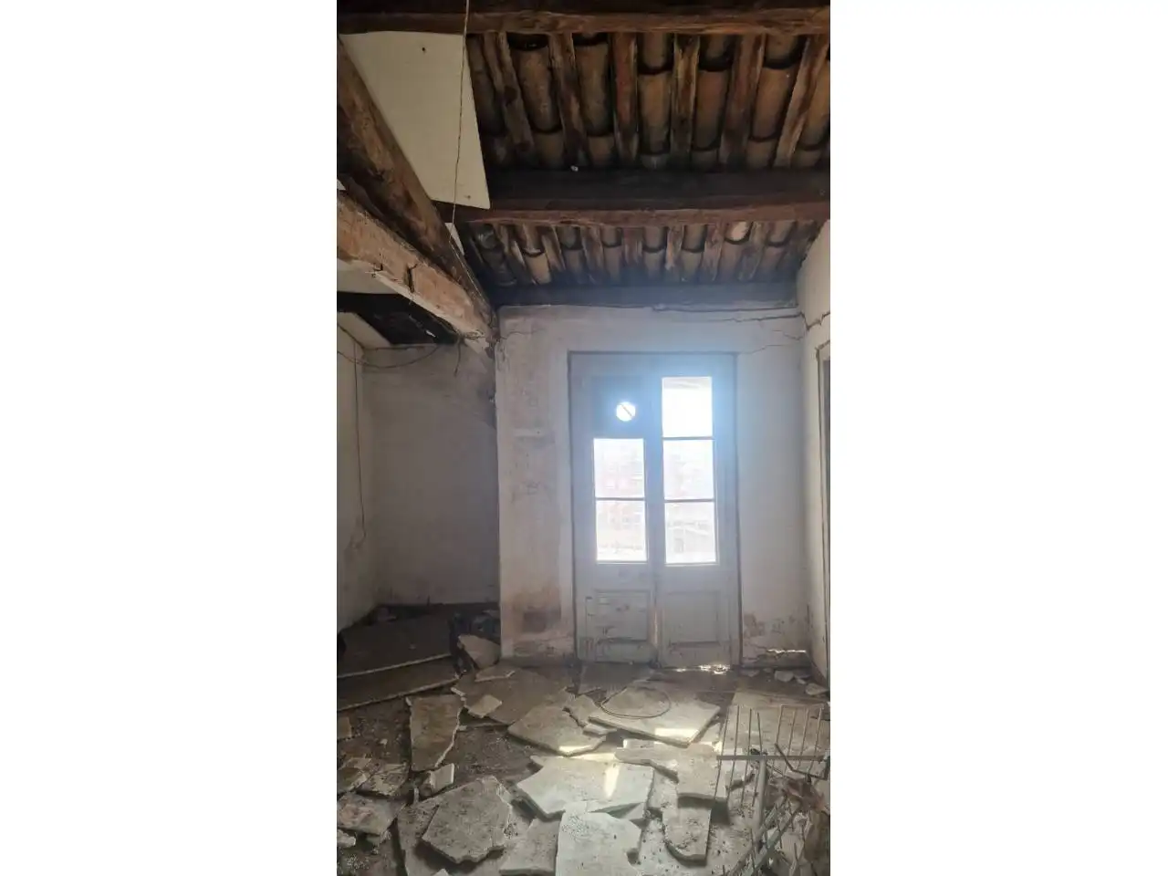 Houses for sale in Berga