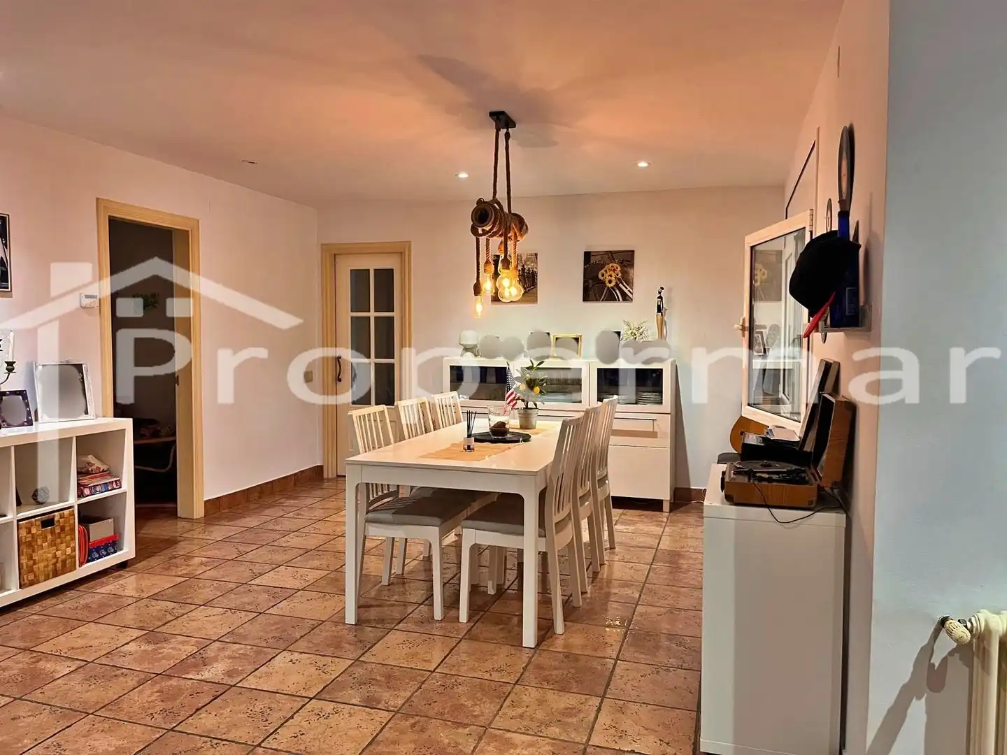 Maison avec piscine à vendre à L'Ametlla del Vallès, imagen 39