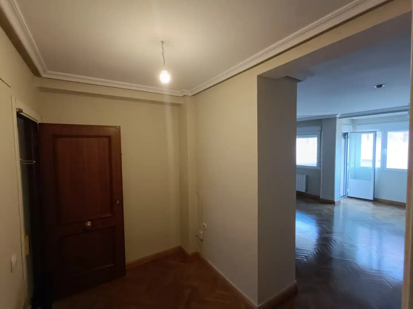 Appartement avec ascenseur à louer à badajoz, imagen 13