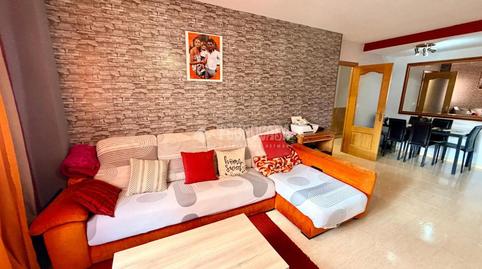 Foto 5 de Pis en venda a Santovenia de Pisuerga, Valladolid