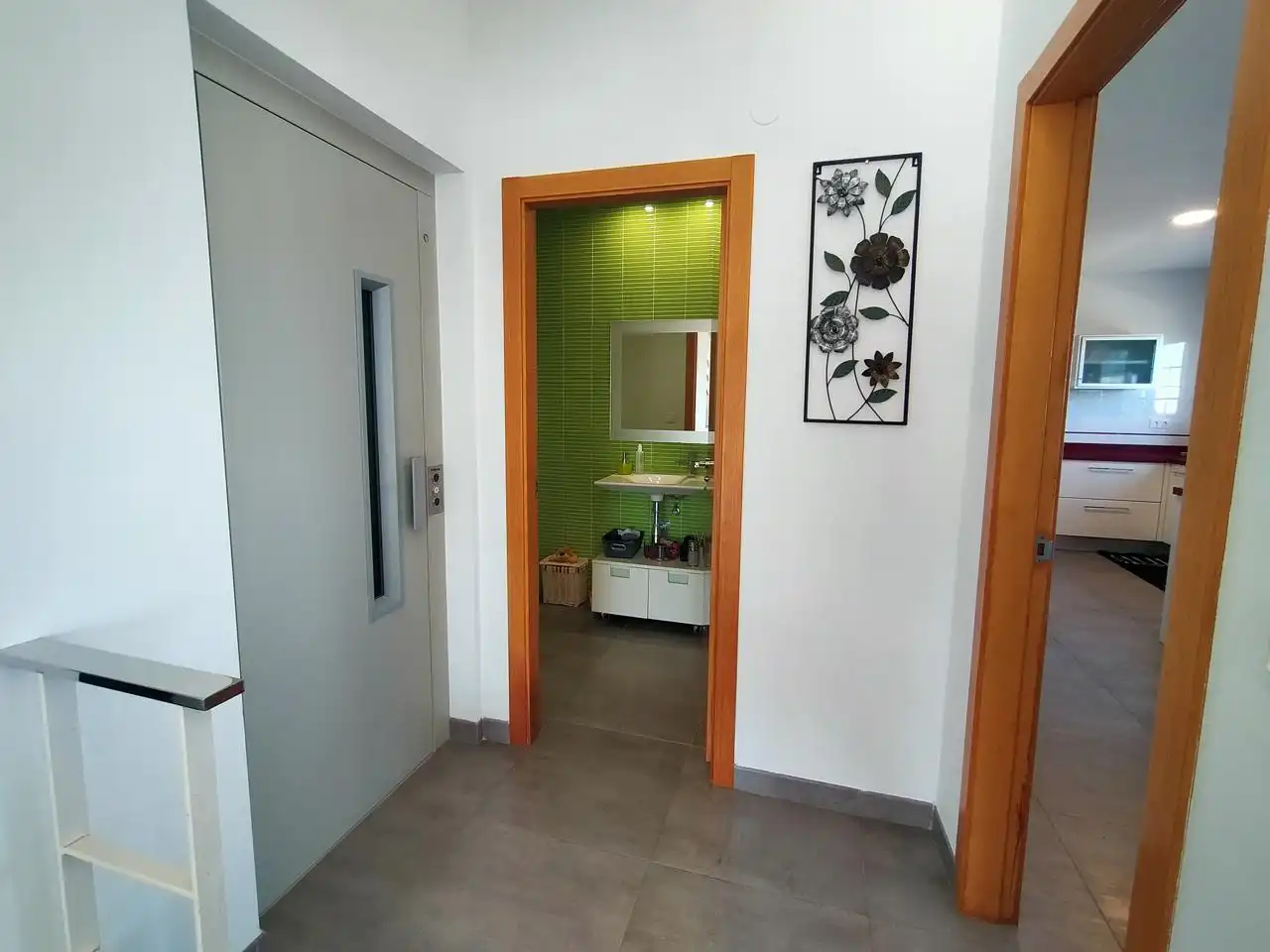 Casa o chalet en venta en Oliva con Aire acondicionado, Jardín privado y Terraza