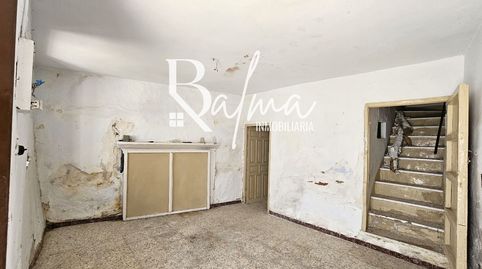 Photo 3 of Single-family semi-detached for sale in Alfarnate, Málaga