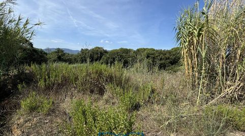Foto 4 de Terreno en venta en Calle la Julia, 16, Tordera pueblo, Tordera