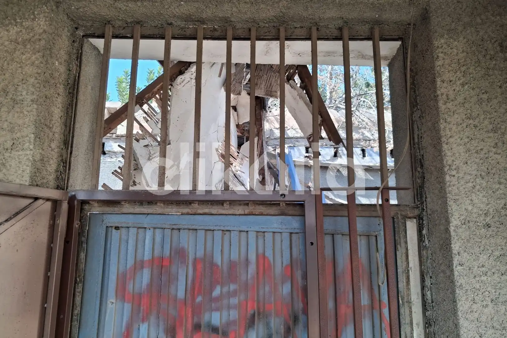 Maison à vendre à Huércal de Almería, imagen 11