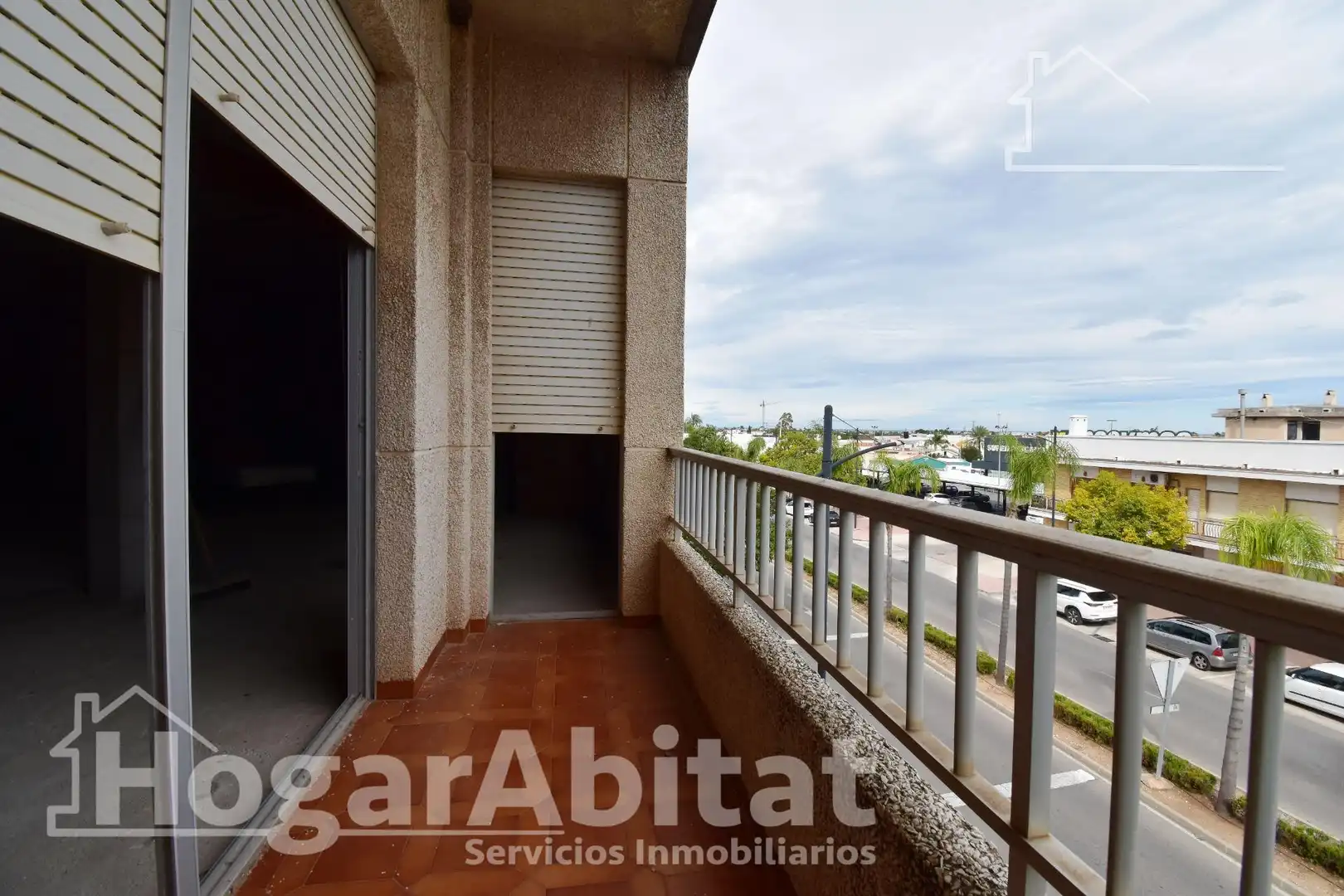 Residenziale in vendita a Avenida Valencia, imagen 18