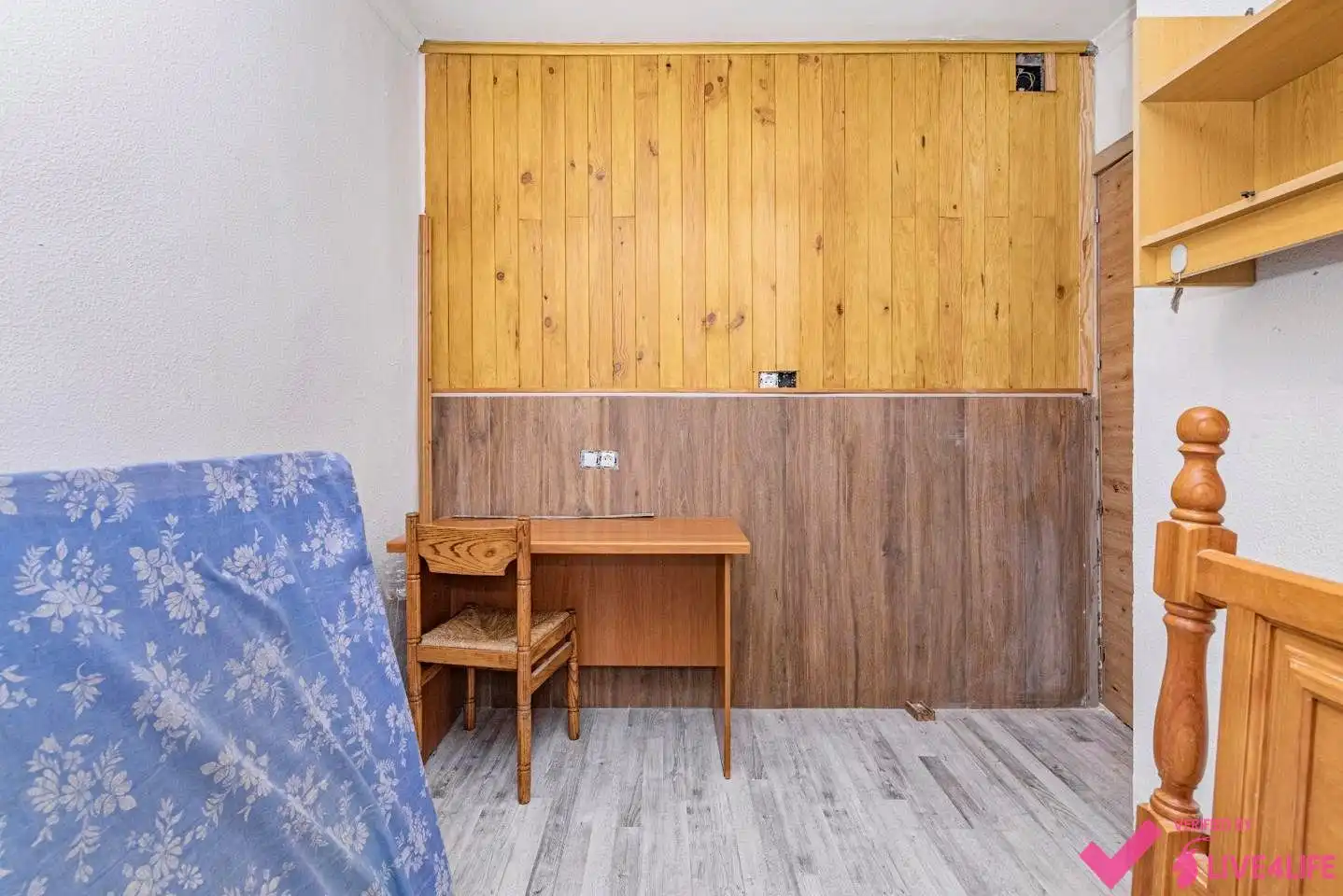 Flat to rent in Cristo De La Yedra 15, imagen 11