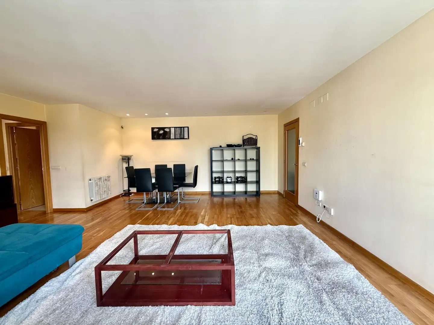 Flat with pool for sale in Carrer MINERIA, imagen 5