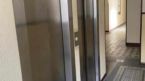 Photo 2 of Flat for sale in Calle Francisco Silvela, Prosperidad,  Madrid Capital