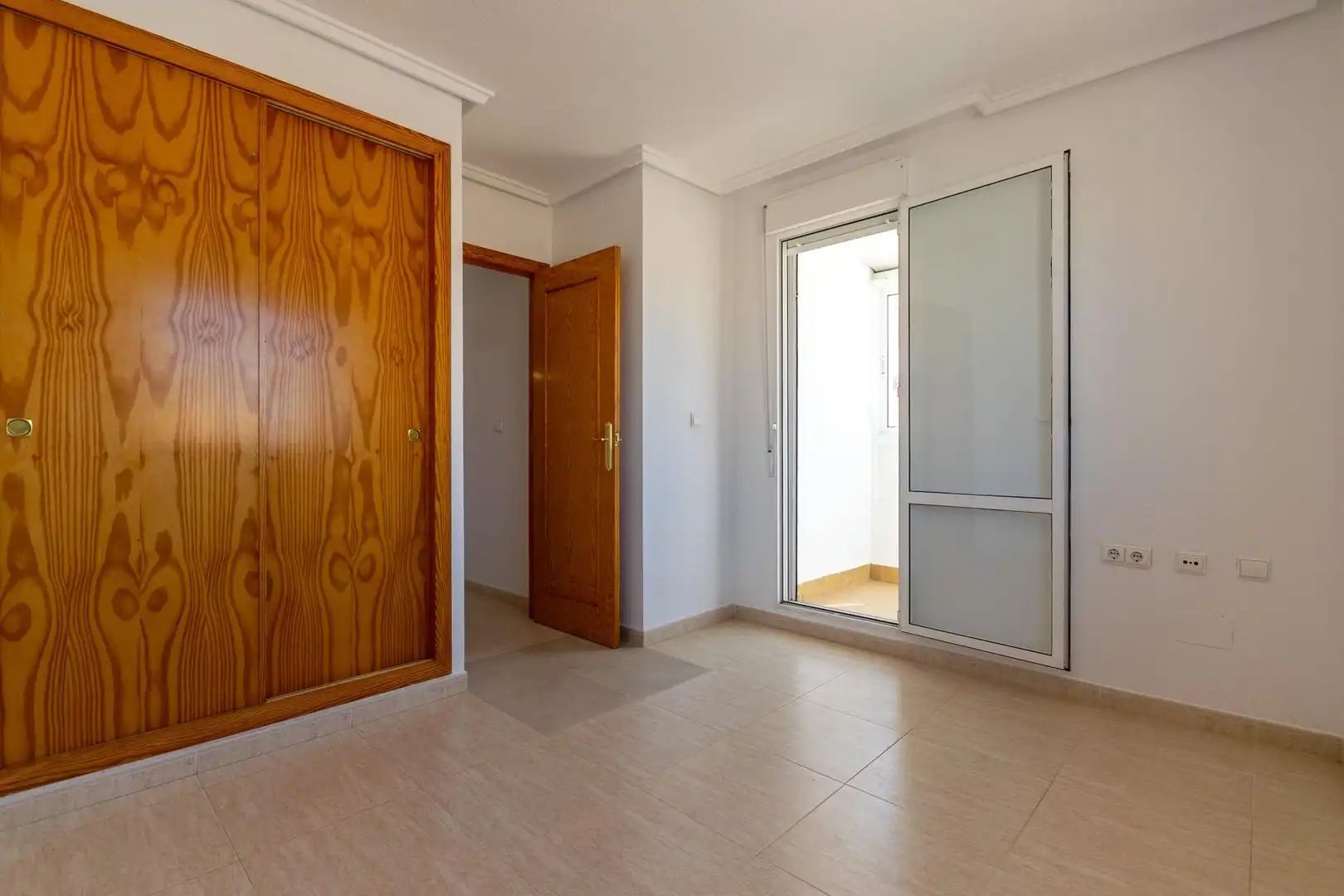 Detached house with pool for sale in Rojales, imagen 28