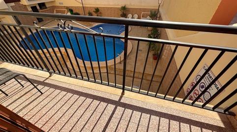 Foto 5 de Apartament en venda a N/a, -1, Zona los Frutales, Alicante