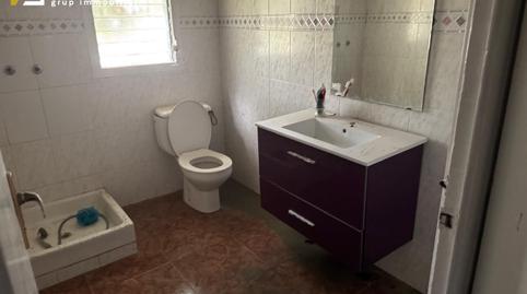 Photo 3 of Country house for sale in Carretera Almenar, Almenar, Lleida