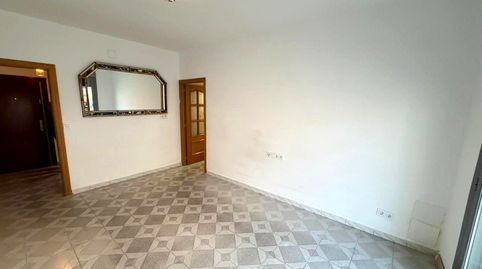 Photo 5 of Flat for sale in Reyes, Parla