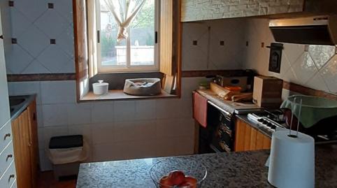 Foto 5 de Casa o xalet en venda a Ares, A Coruña