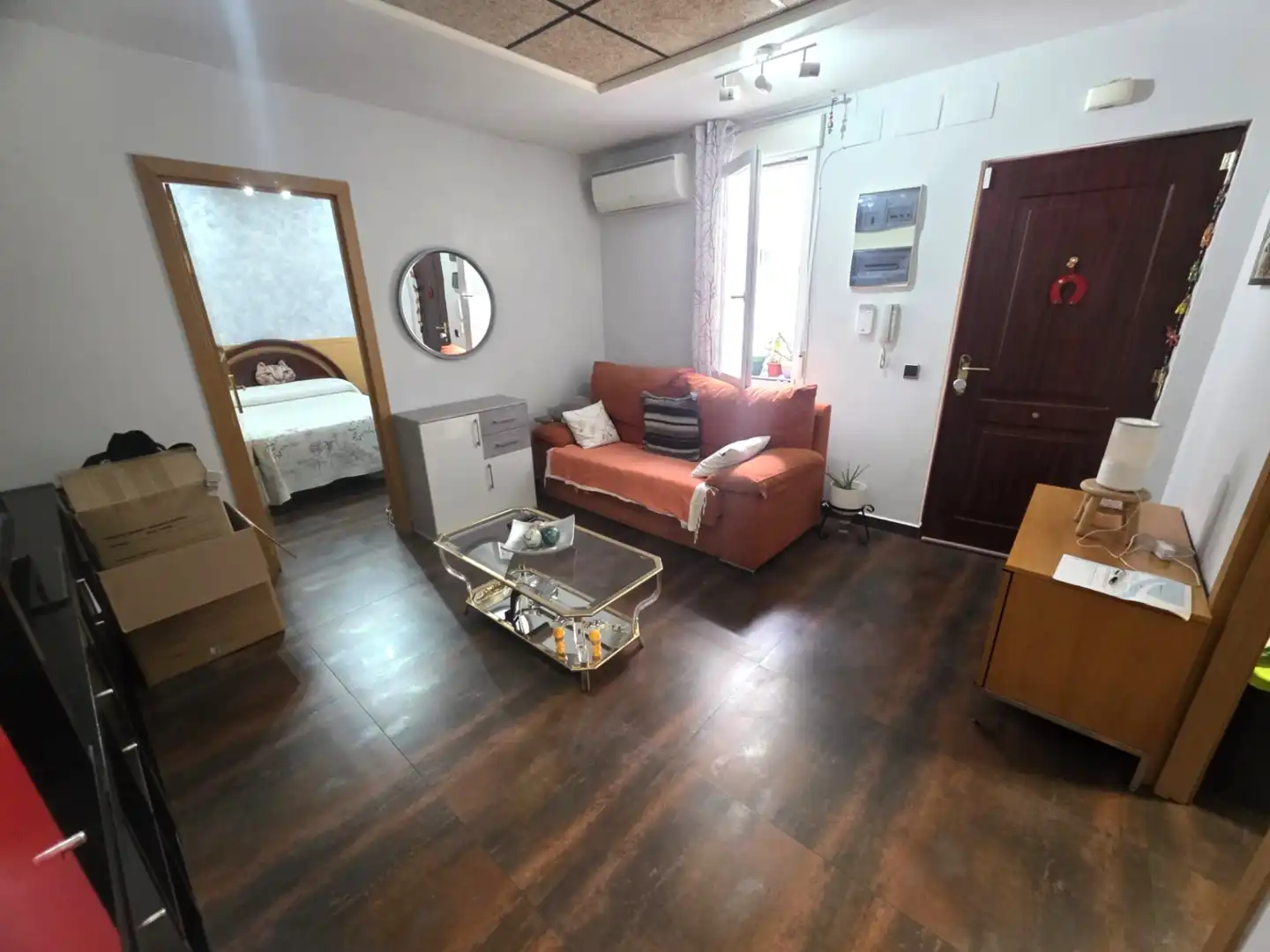 Appartement à vendre à Calle de la Pilarica, imagen 5