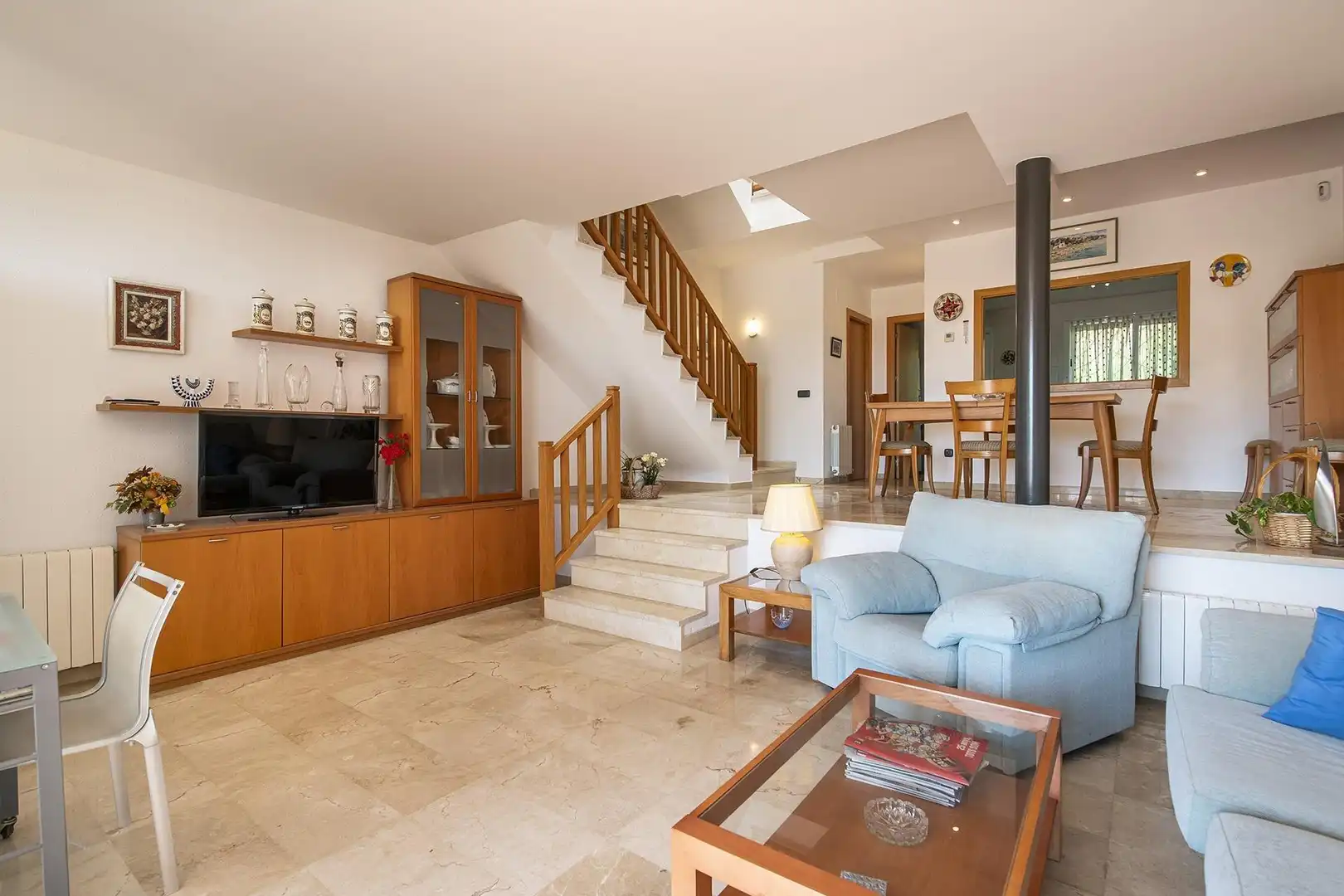 House with terrace for sale in Sant Pol, imagen 15