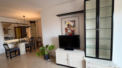 Photo 3 of Flat to rent in Provençals del Poblenou,  Barcelona Capital