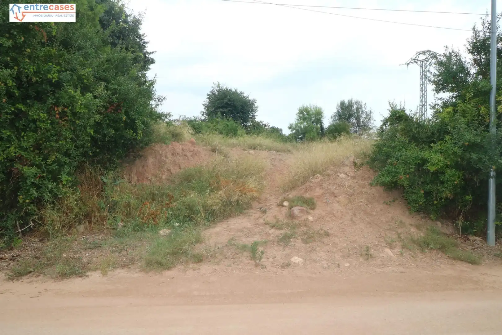 Terreny residencial en venda a Albalat dels Tarongers, imagen 2