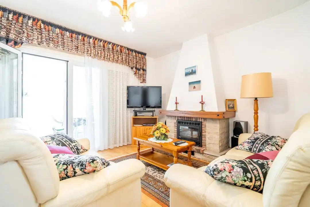 Casa o chalet en venta en El Tossal - Bello Horizonte