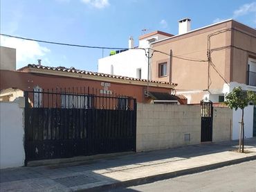 Haus zum Verkauf in La Canonja