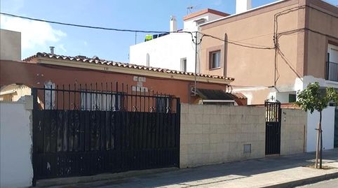 Imagen 1 del anuncio